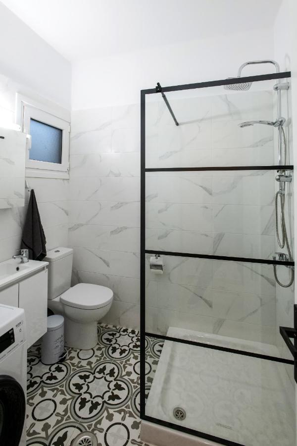 Roxandra Suite Corfu Evropouloi Exteriör bild